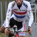 cyclocross Cauberg 18-2-2012 501