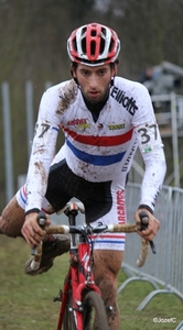cyclocross Cauberg 18-2-2012 501