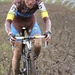cyclocross Cauberg 18-2-2012 521
