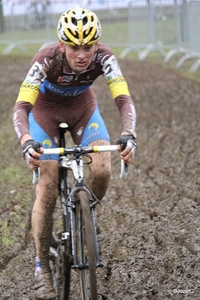 cyclocross Cauberg 18-2-2012 521