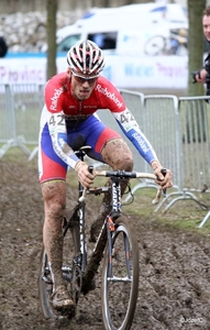 cyclocross Cauberg 18-2-2012 524