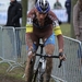 cyclocross Cauberg 18-2-2012 540