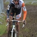 cyclocross Cauberg 18-2-2012 542
