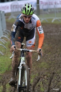 cyclocross Cauberg 18-2-2012 542