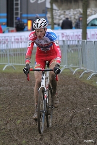 cyclocross Cauberg 18-2-2012 544