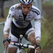 cyclocross Cauberg 18-2-2012 546