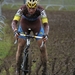 cyclocross Cauberg 18-2-2012 548