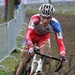 cyclocross Cauberg 18-2-2012 550