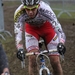 cyclocross Cauberg 18-2-2012 552