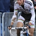 cyclocross Cauberg 18-2-2012 558