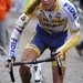 cyclocross Cauberg 18-2-2012 561