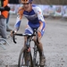 cyclocross Cauberg 18-2-2012 563