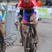cyclocross Cauberg 18-2-2012 568