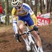 cyclocross Oostmalle 19-2-2012 012