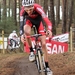 cyclocross Oostmalle 19-2-2012 019
