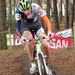 cyclocross Oostmalle 19-2-2012 021