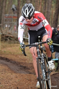 cyclocross Oostmalle 19-2-2012 025