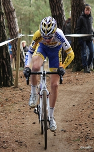 cyclocross Oostmalle 19-2-2012 030