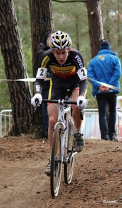 cyclocross Oostmalle 19-2-2012 031