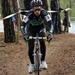 cyclocross Oostmalle 19-2-2012 033