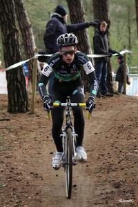 cyclocross Oostmalle 19-2-2012 033