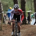 cyclocross Oostmalle 19-2-2012 034