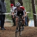 cyclocross Oostmalle 19-2-2012 035