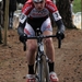 cyclocross Oostmalle 19-2-2012 041