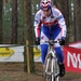 cyclocross Oostmalle 19-2-2012 044