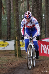 cyclocross Oostmalle 19-2-2012 044