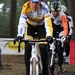 cyclocross Oostmalle 19-2-2012 046