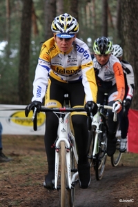 cyclocross Oostmalle 19-2-2012 046