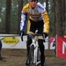 cyclocross Oostmalle 19-2-2012 047