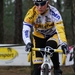 cyclocross Oostmalle 19-2-2012 048