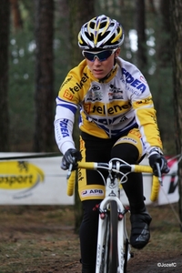 cyclocross Oostmalle 19-2-2012 048