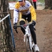 cyclocross Oostmalle 19-2-2012 049