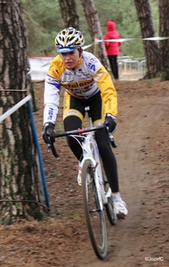 cyclocross Oostmalle 19-2-2012 049