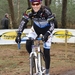 cyclocross Oostmalle 19-2-2012 051