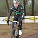 cyclocross Oostmalle 19-2-2012 053