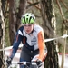 cyclocross Oostmalle 19-2-2012 058