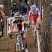 cyclocross Oostmalle 19-2-2012 068