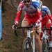 cyclocross Oostmalle 19-2-2012 073