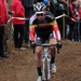 cyclocross Oostmalle 19-2-2012 080