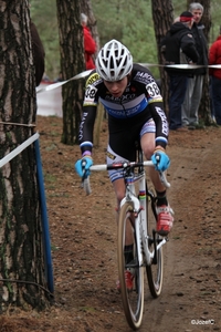 cyclocross Oostmalle 19-2-2012 092