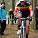 cyclocross Oostmalle 19-2-2012 093