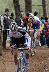 cyclocross Oostmalle 19-2-2012 098