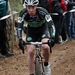 cyclocross Oostmalle 19-2-2012 101