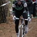 cyclocross Oostmalle 19-2-2012 108