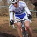 cyclocross Oostmalle 19-2-2012 116