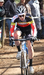cyclocross Oostmalle 19-2-2012 126